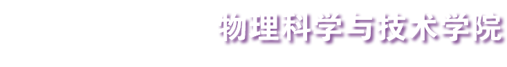 bevictor1946韦德官网